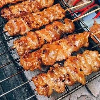 combo-20-xien-tang-1-bo-mat-ong