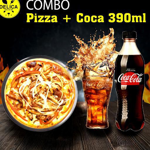combo-pizza-ga-coca-390ml