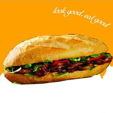 banh-mi-thit-bo