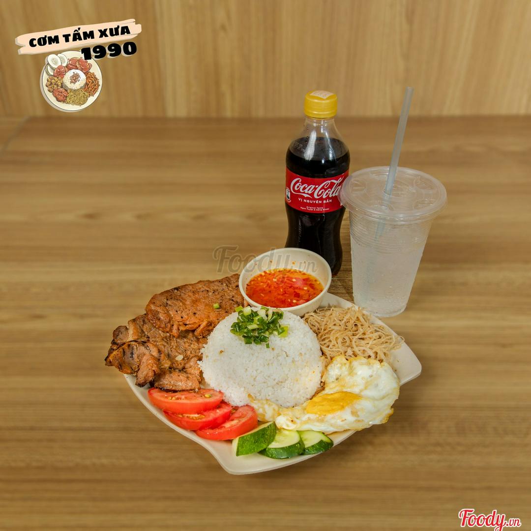 com-suon-bi-trung-ly-coca