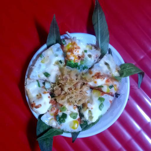 banh-trung-nuong-cha-bong