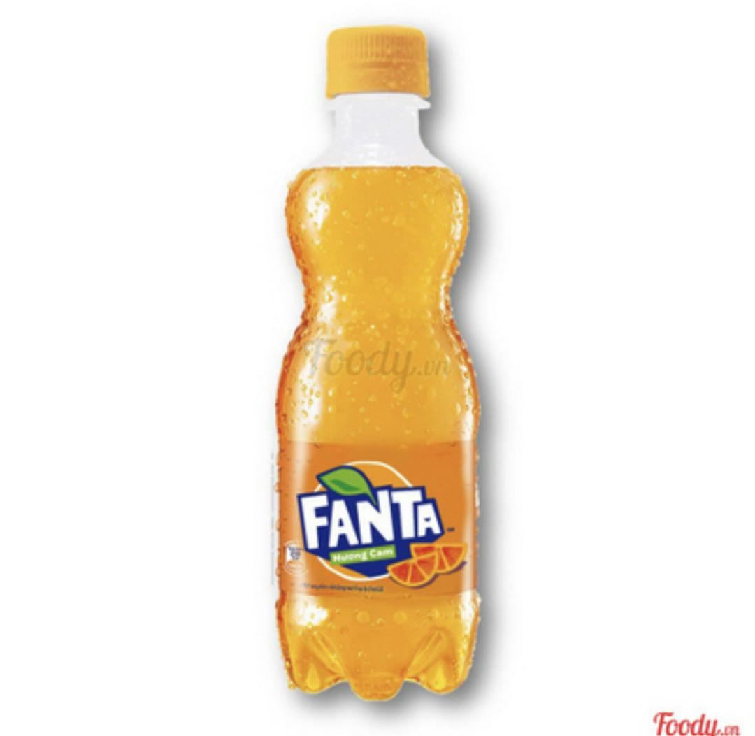 fanta-chai-390-ml