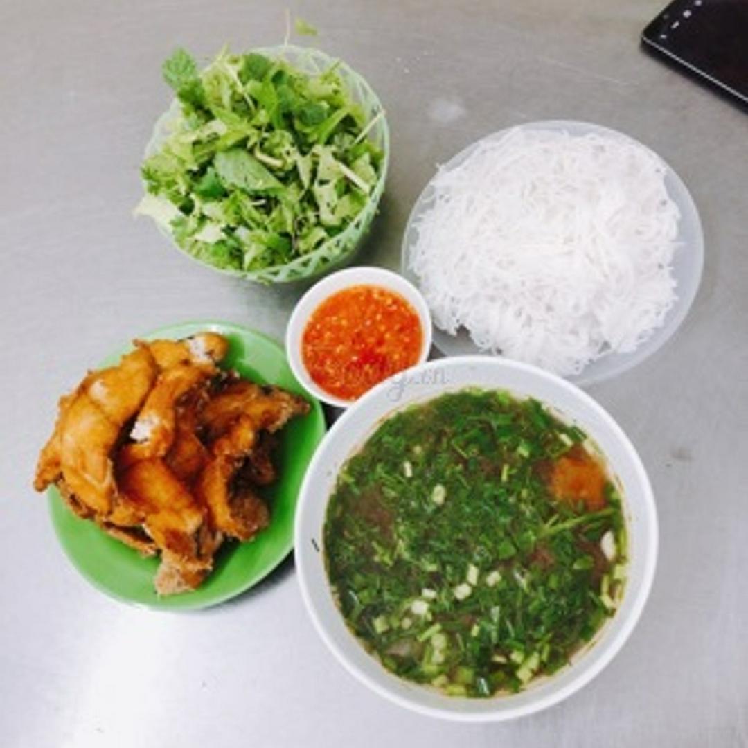 bun-cham-suat-nhieu-ca