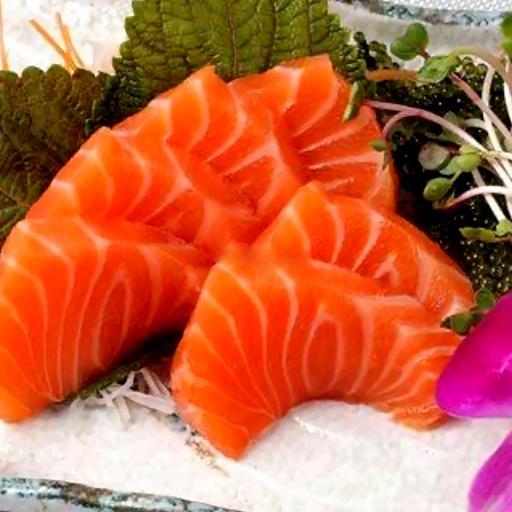 sashimi-ca-hoi-salmon-sashimi-6pc-sh2