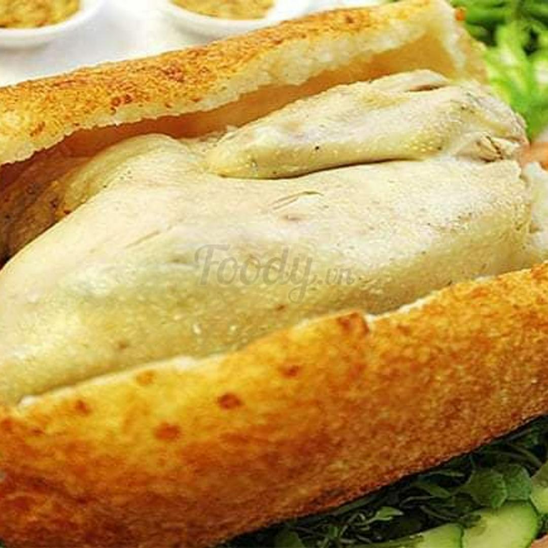 ga-bo-xoi-truyen-thong-tang-1-chai-nuoc-ngot-1c