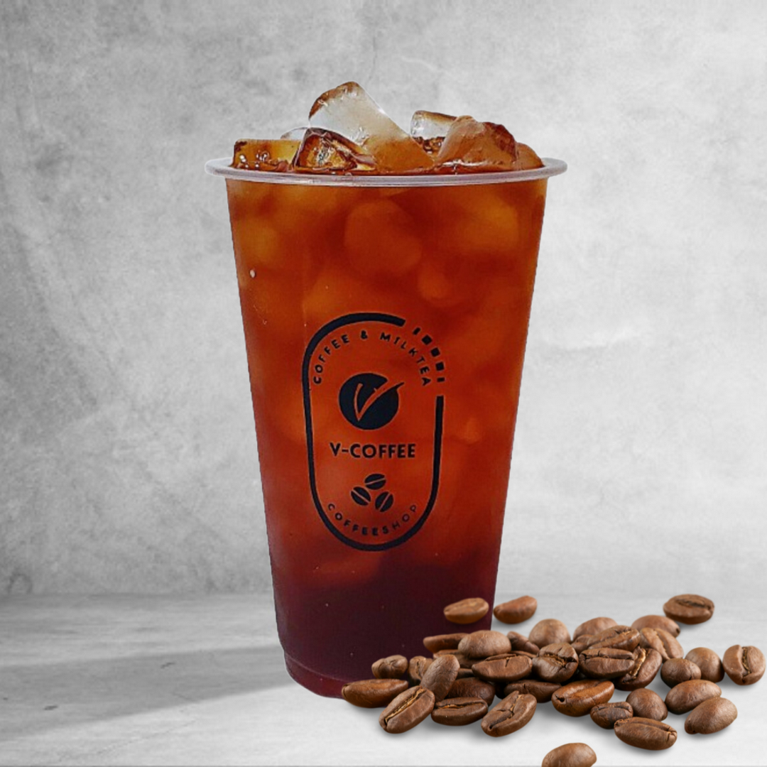 ca-phe-u-lanh-cold-brew