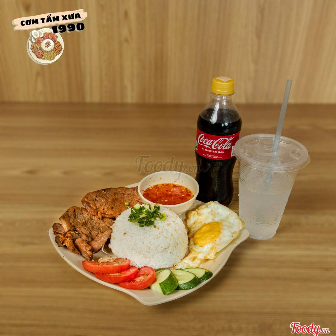 com-suon-trung-ly-coca