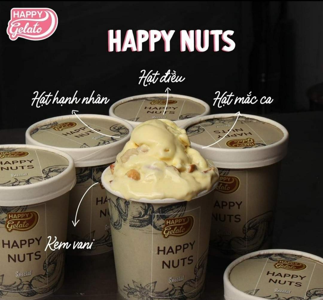 kem-happy-nuts