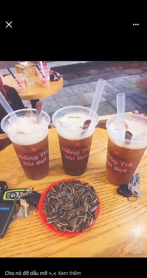 hong-tra-tac-xi-muoi