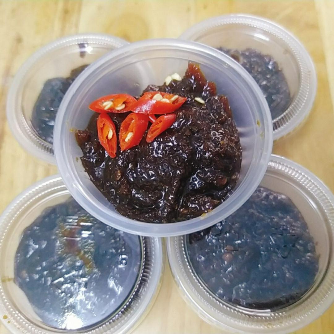 hu-mam-ruoc-60gr