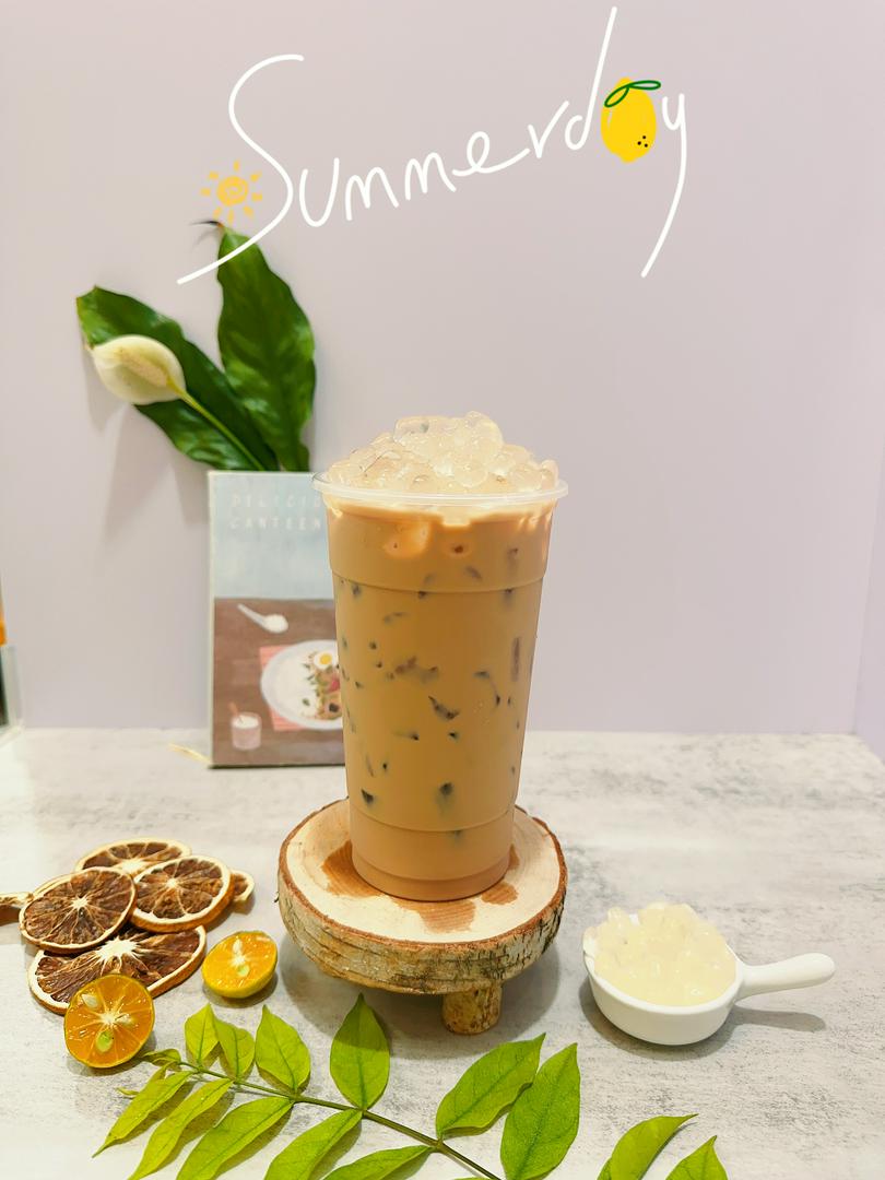 tra-sua-truyen-thong