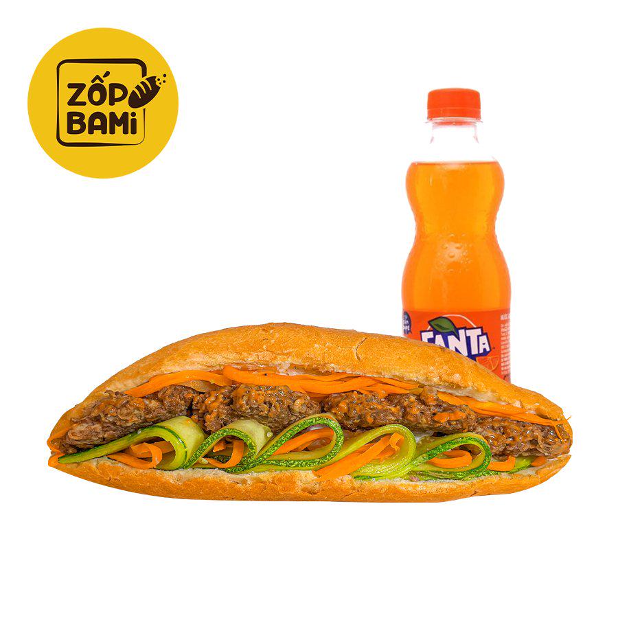 banh-mi-bo-nuong-fanta