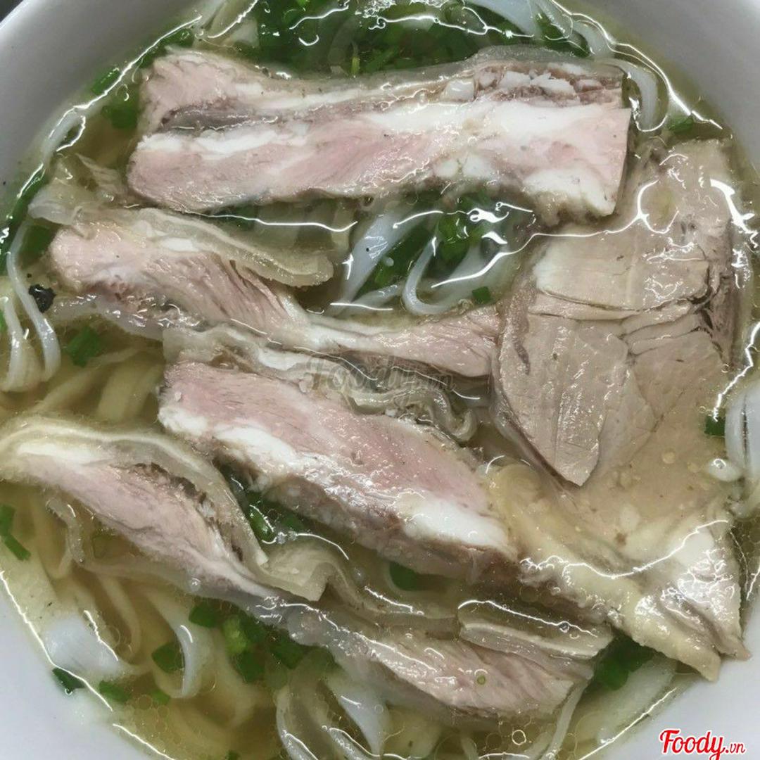 pho-gau