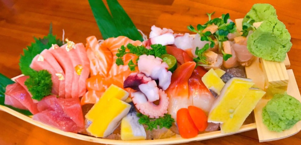 phuc-sushi-hung-phu