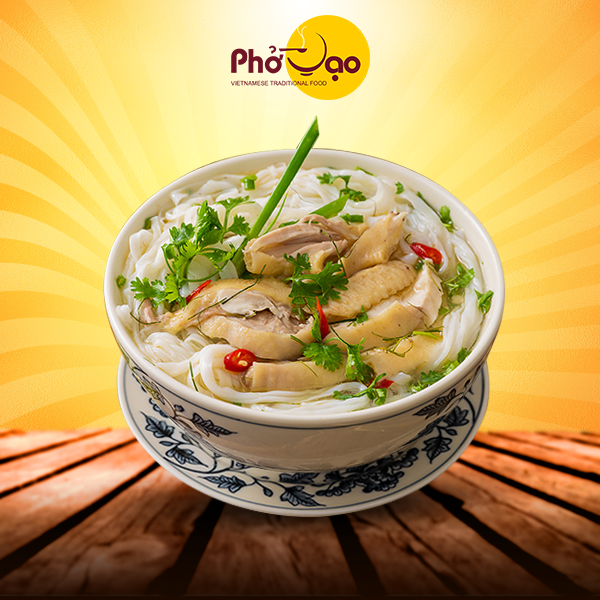 pho-ga-thuong