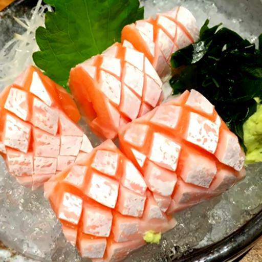 sashimi-bung-ca-hoi-belly-salmon-sashimi-5pcs-sh12