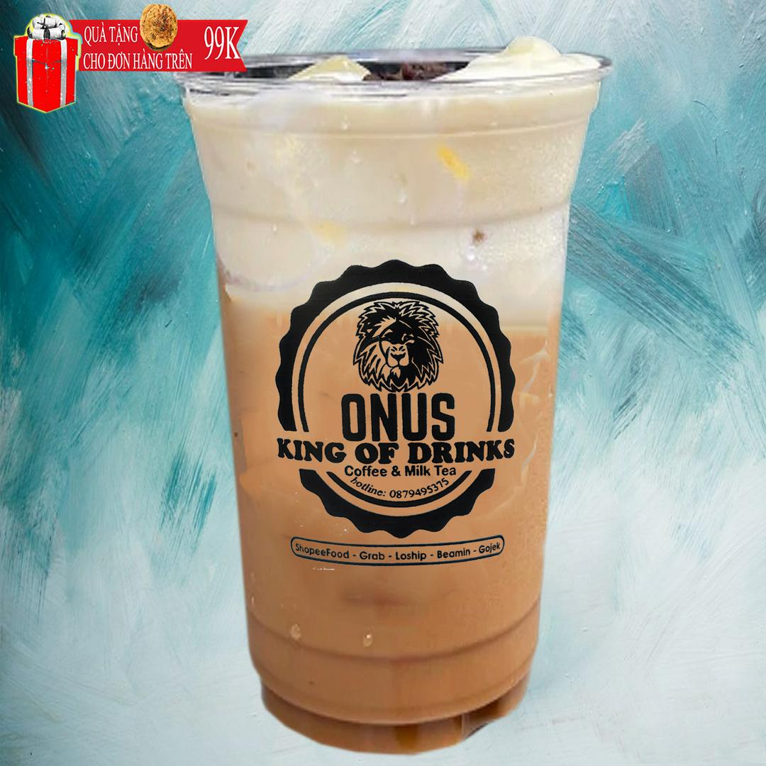 bac-xiu-macchiato-onus-size-l