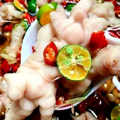 chan-ga-rut-xuong-8-9-chan