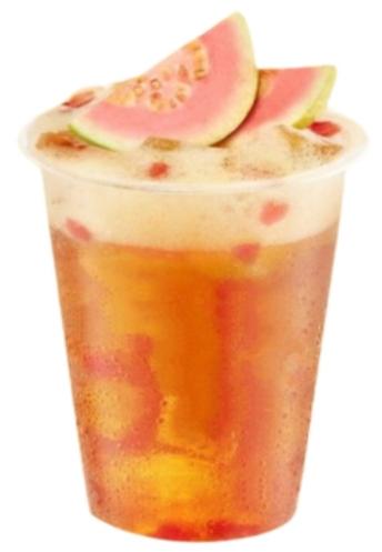 tra-oi-xa-li-ly-khung