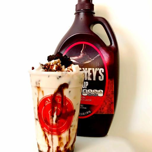 tra-sua-chocolate-bac-ha