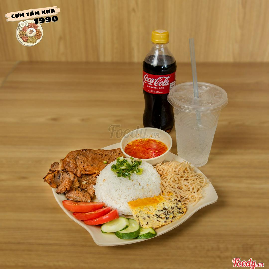 com-suon-bi-cha-ly-coca