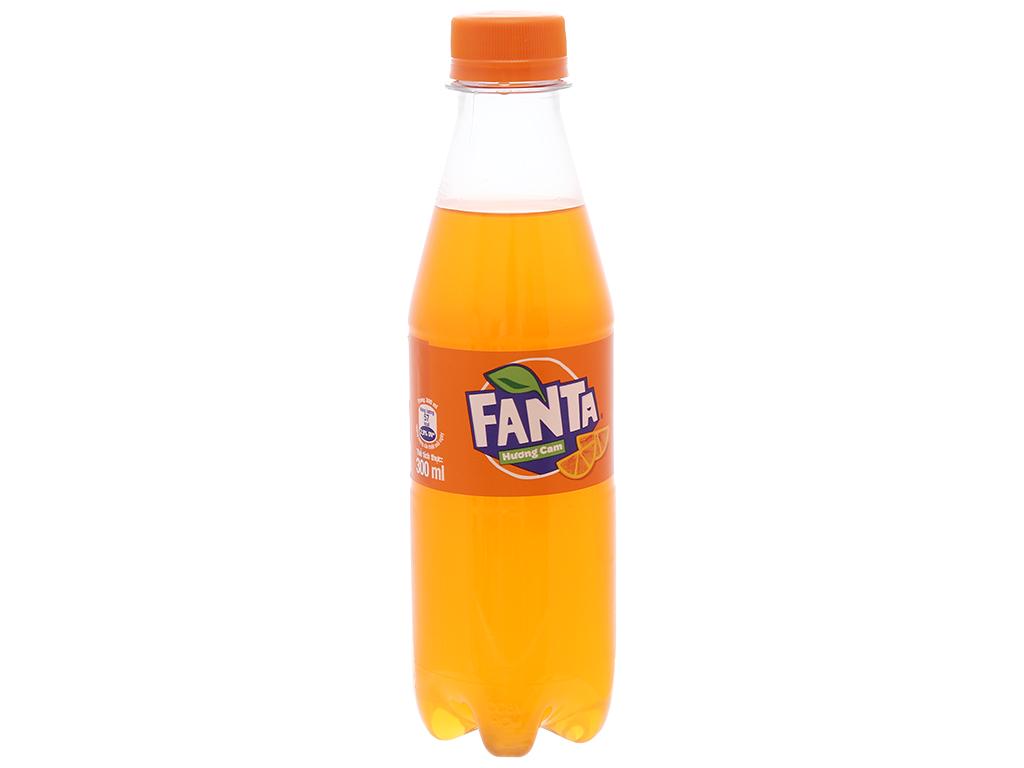 fanta-cam