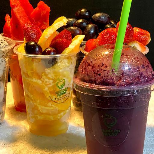 sinh-to-thap-cam-theo-mua