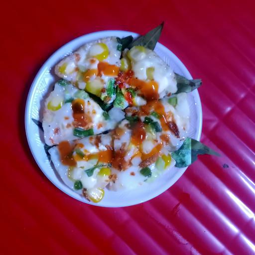 banh-trung-nuong-pho-mai