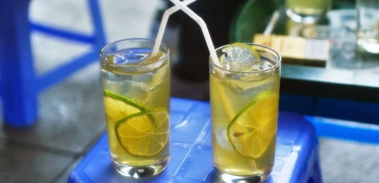 tiem-tra-chanh-time-nghia-tan