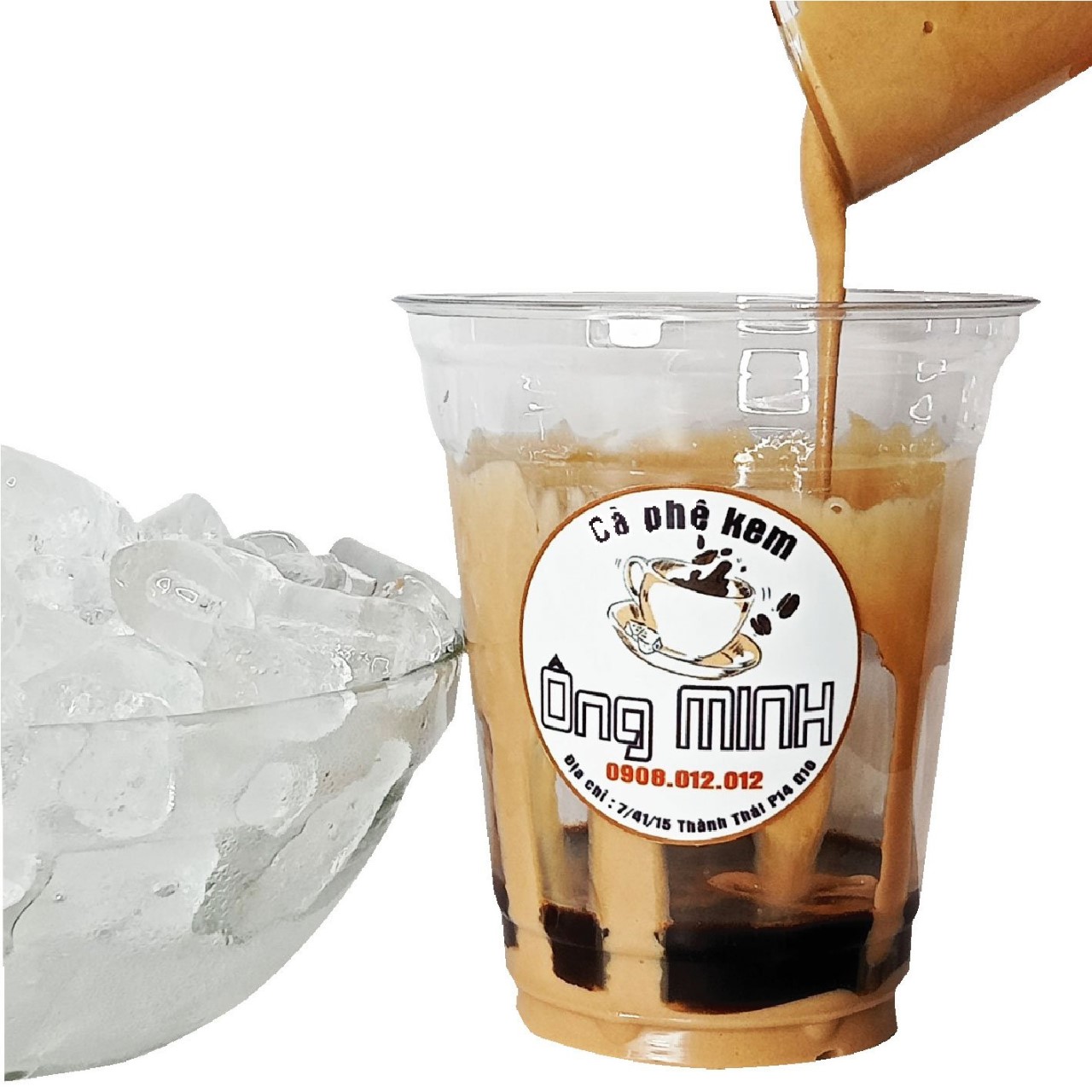 ca-phe-kem-ong-minh