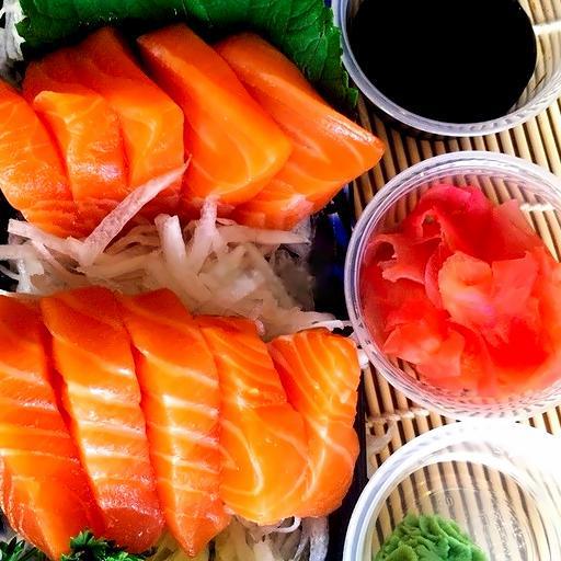 sashimi-ca-hoi-salmon-sashimi-10-pc-sh3