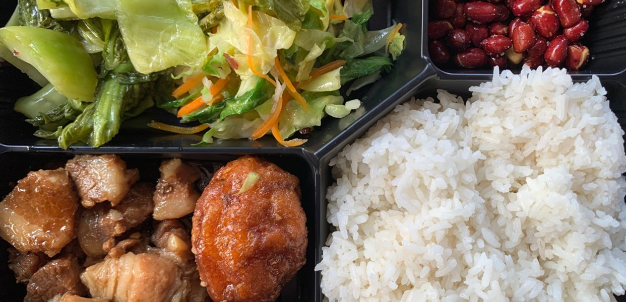 com-tam-my-vi-trung-kinh