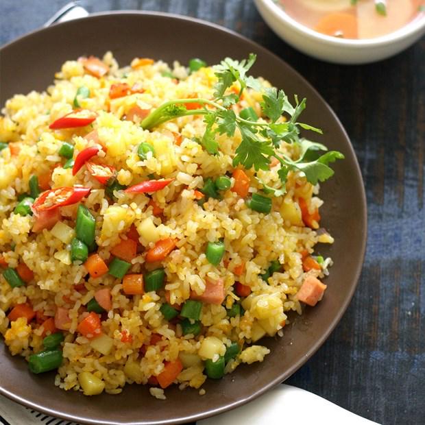 com-chien-duong-chau-c2