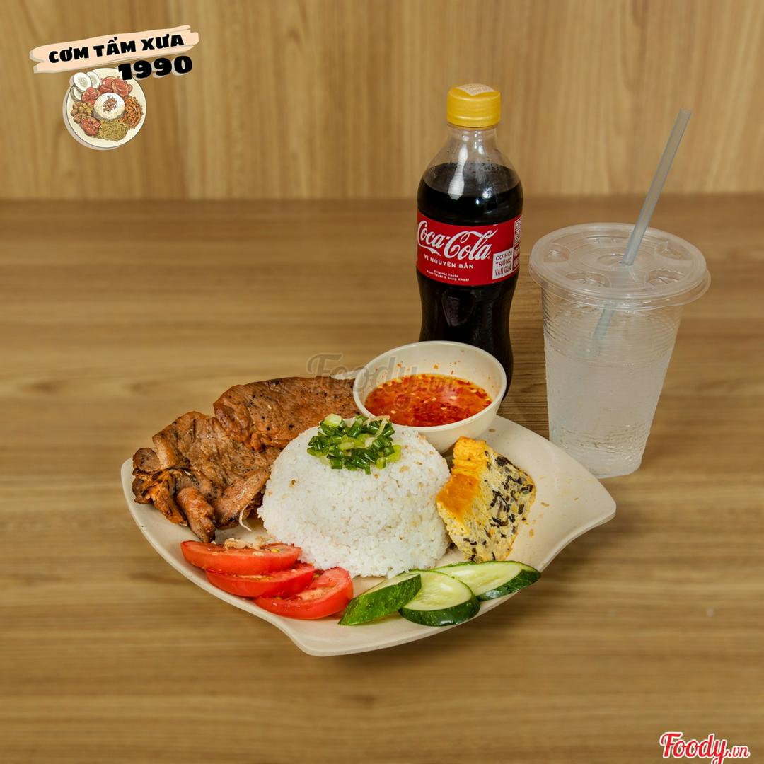 com-suon-cha-ly-coca