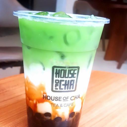 matcha-tran-chau-uong-en