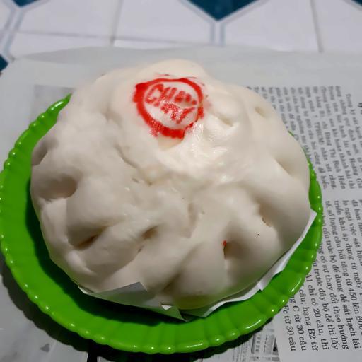 banh-bao-chay