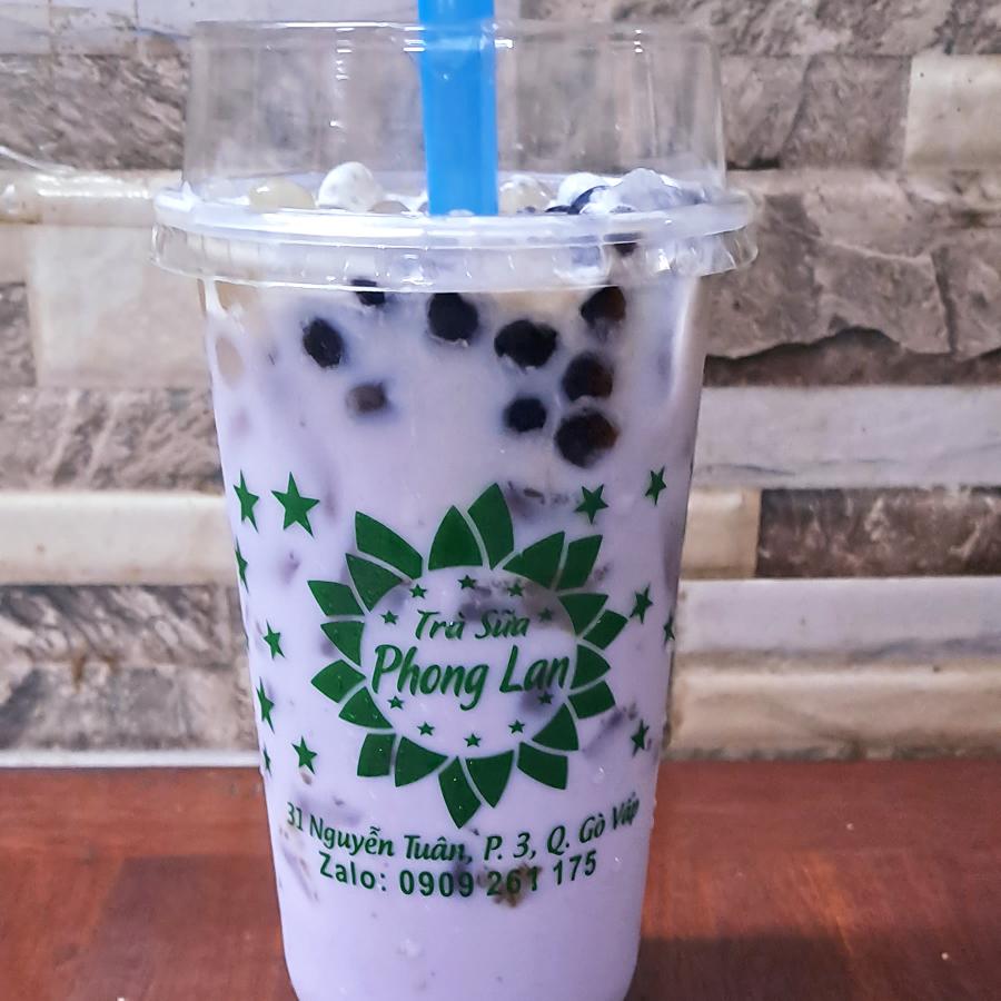 tra-sua-khoai-mon-taiwan-ly-600ml