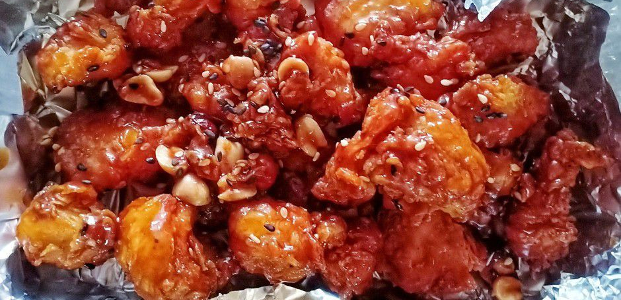 bep-cua-nau-ga-ran-mon-han-le-uc-tho