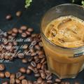 ca-phe-sua-tuoi