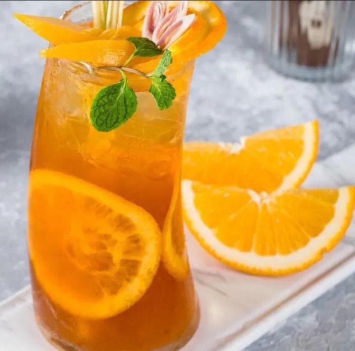 tra-ao-cam-sa-size-l