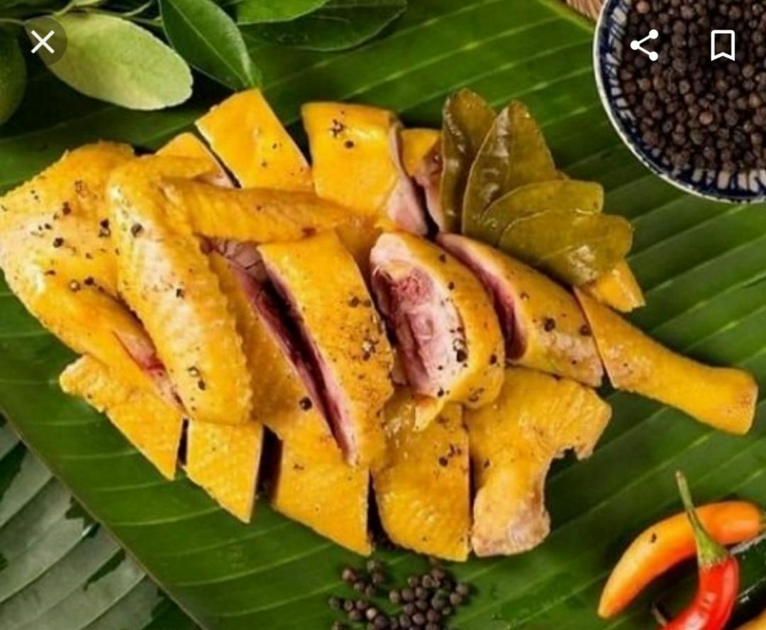 ga-u-muoi-nua-con-an-mat