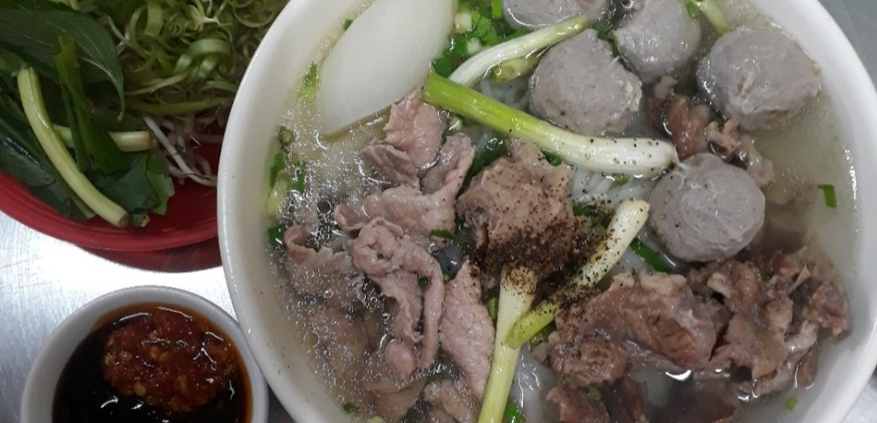 bun-bo-vien-van-nguyen-trai