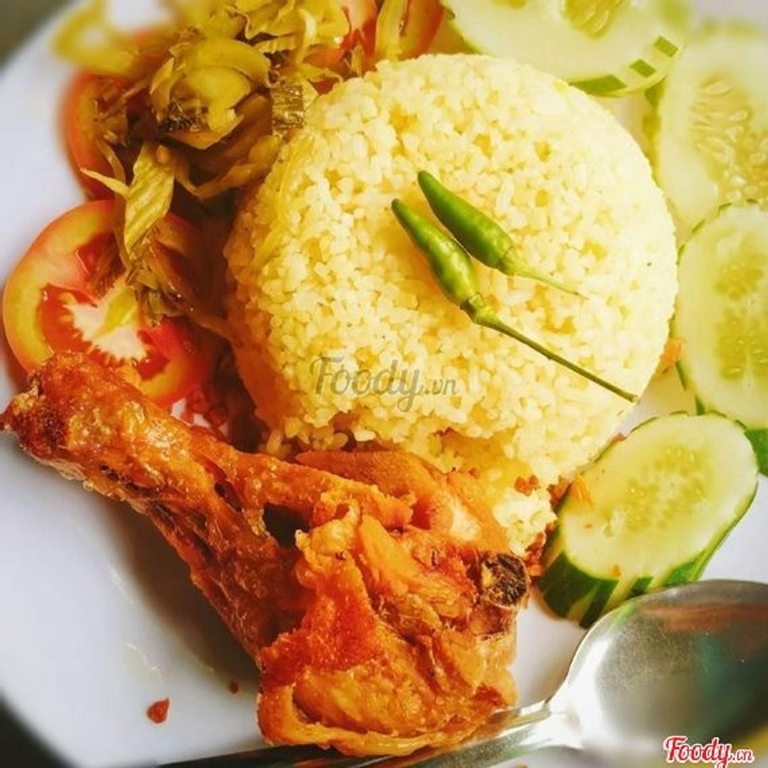 com-ga-xoi-mo-1-pepsi