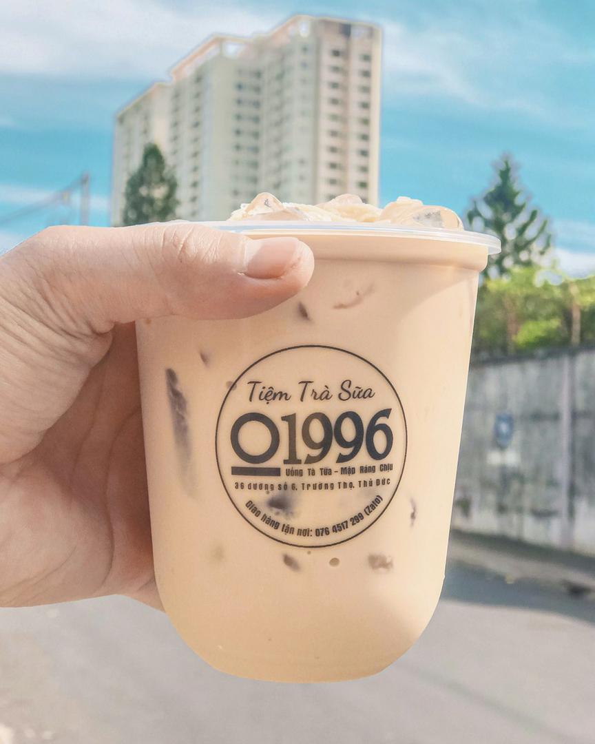 tra-sua-truyen-thong