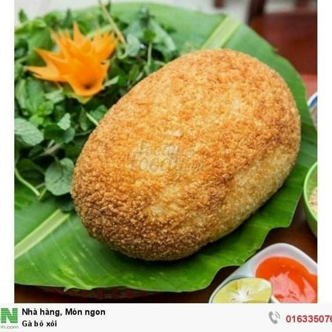 ga-bo-xoi-cha-bong-tang-1-chai-nuoc-ngot-1c