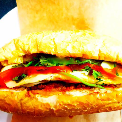 banh-mi-kep-pate-gio-cha