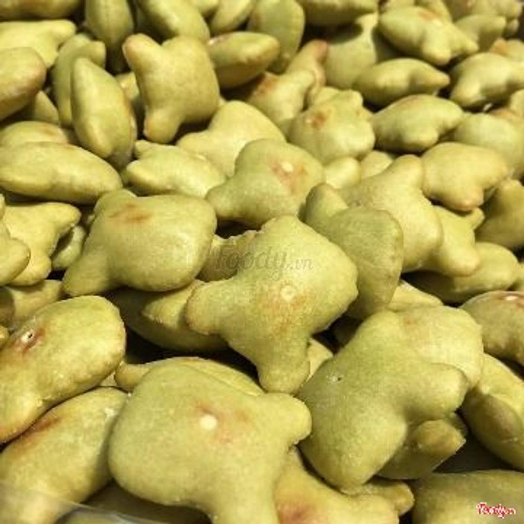 banh-gau-chum-ngay-400gr