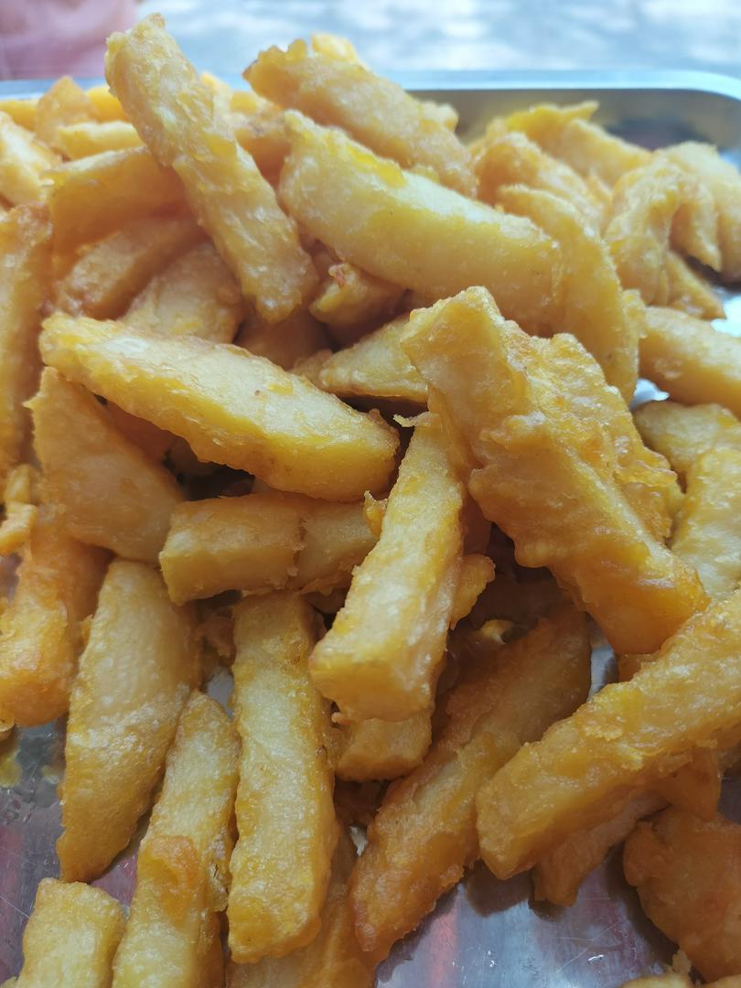 khoai-lang-lac-pho-mai