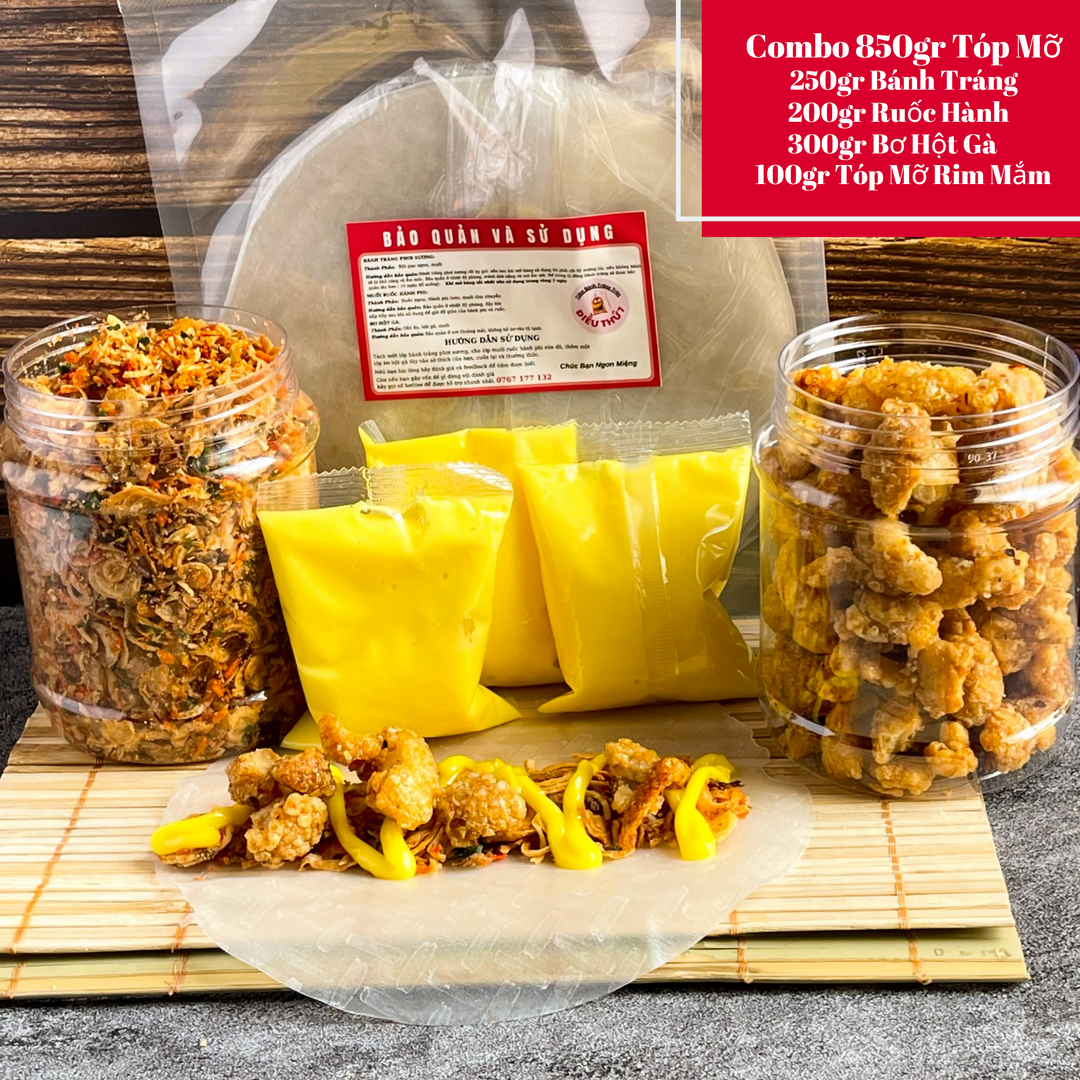 combo-850gr-banh-trang-phoi-suong-top-mo