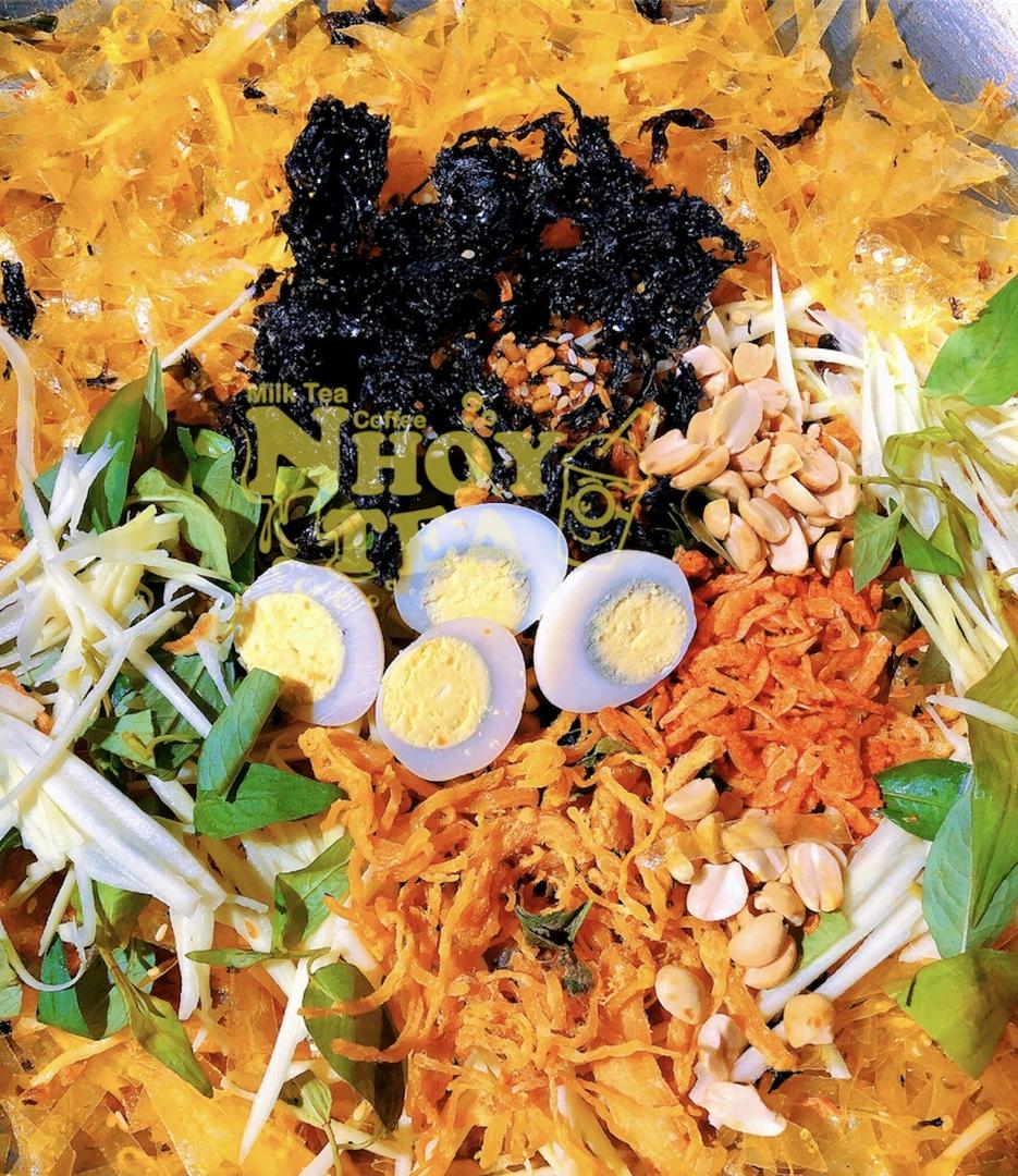 tron-thap-cam-rong-bien-2-trung